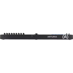Arturia Keylab 49 Essential como nuevo