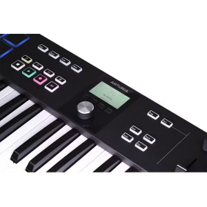 Arturia Keylab 49 Essential - like new