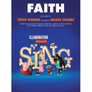 Faith