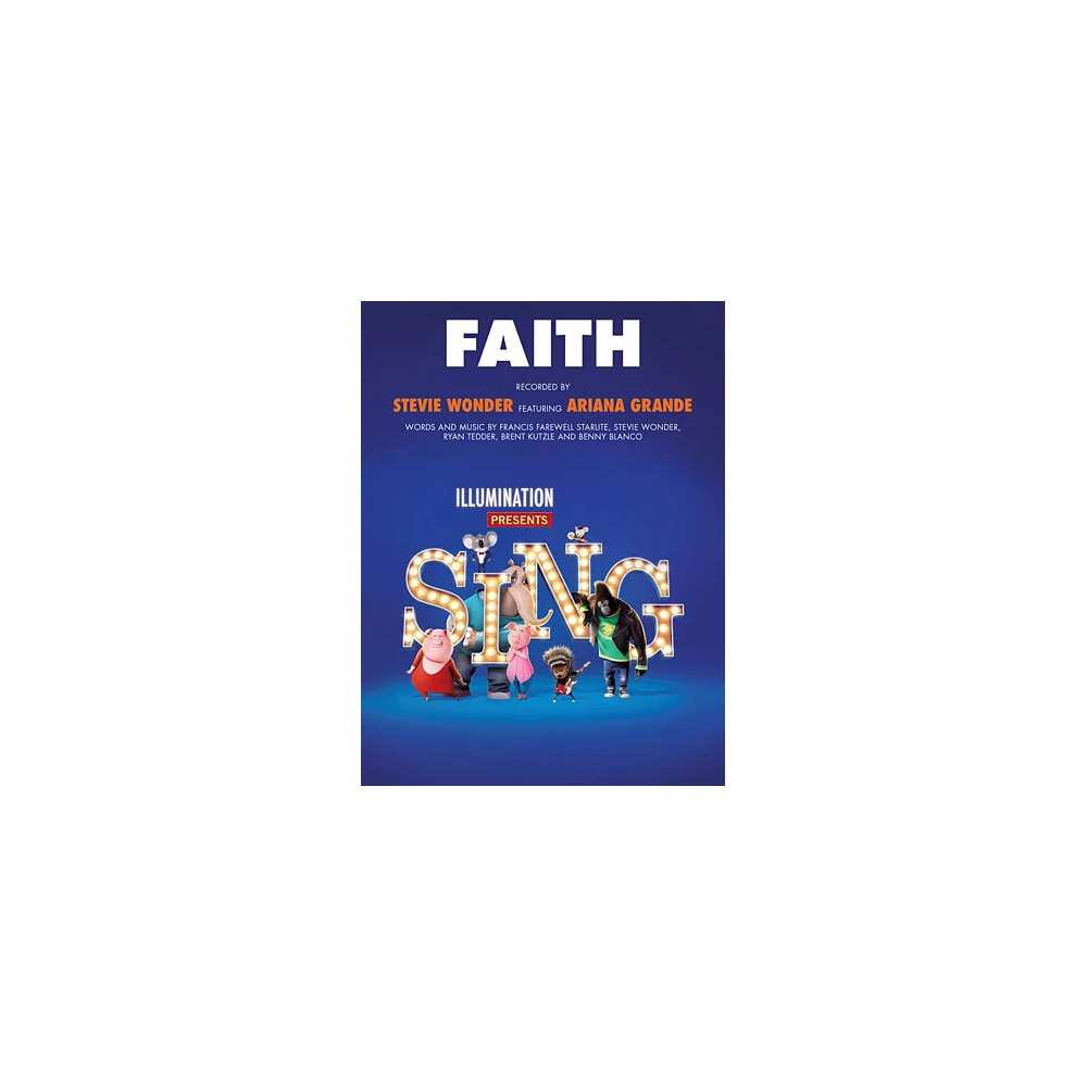 Faith