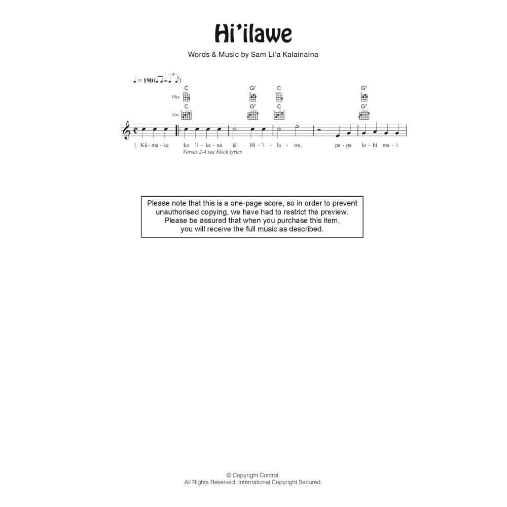 Hi'ilawe
