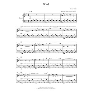 Wind
