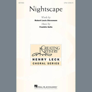 Nightscape