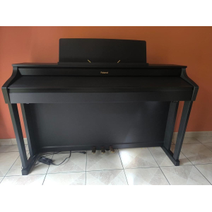 Roland HP-505 Piano numérique