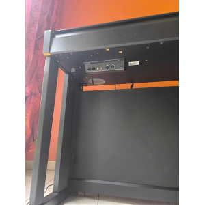 Roland HP-505 Digital Piano