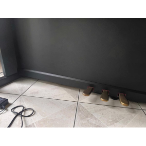 Roland HP-505 Piano numérique