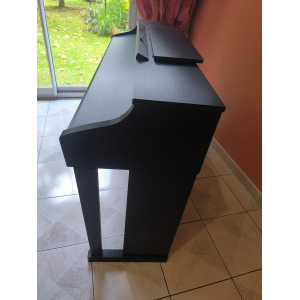 Roland HP-505 Piano numérique