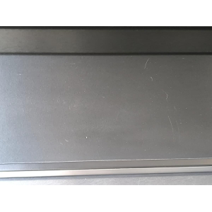 Roland HP-505 Piano digital