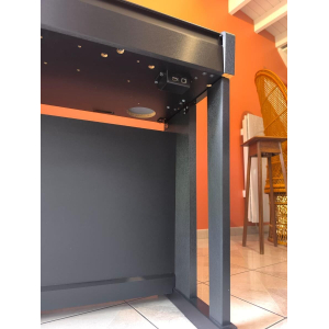 Roland HP-505 Piano numérique