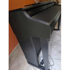 Roland HP-505 Piano numérique