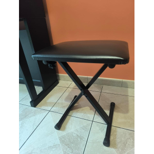 Roland HP-505 Digital Piano