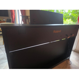 Roland HP-505 Piano numérique