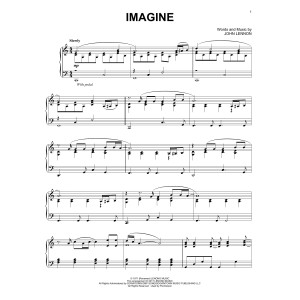 Imagine