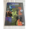 The Big Book of Jazz Improvisation