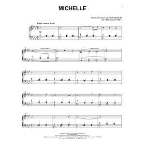 Michelle
