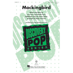 Mockingbird