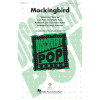 Mockingbird