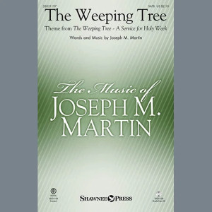 The Weeping Tree (Theme from "The Weeping Tree") - Score
