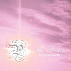Love Shone Down