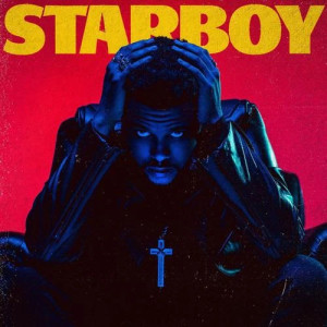 I Feel It Coming (featuring Daft Punk)