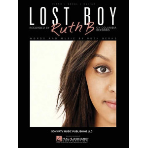 Lost Boy