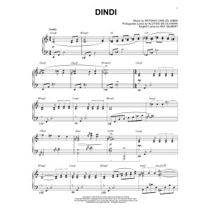 Dindi