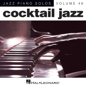 Charade [Jazz version]