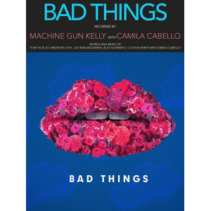 Bad Things