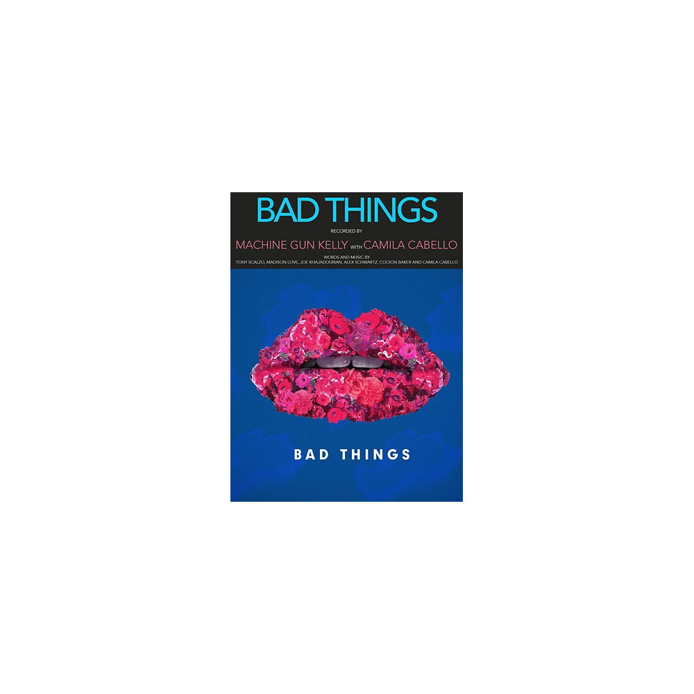 Bad Things