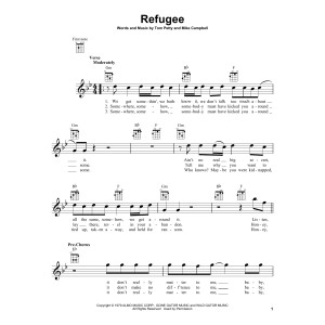 Refugee