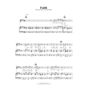Faith
