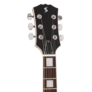 Stagg Sel-std Vsb