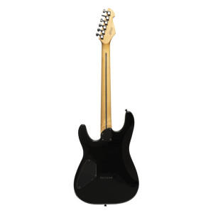 Stagg Sem-two H Bk
