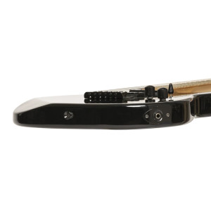Stagg Sem-two H Bk