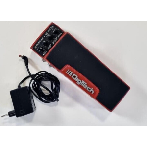 DigiTech Brian May Red Special