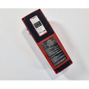 DigiTech Brian May Red Special