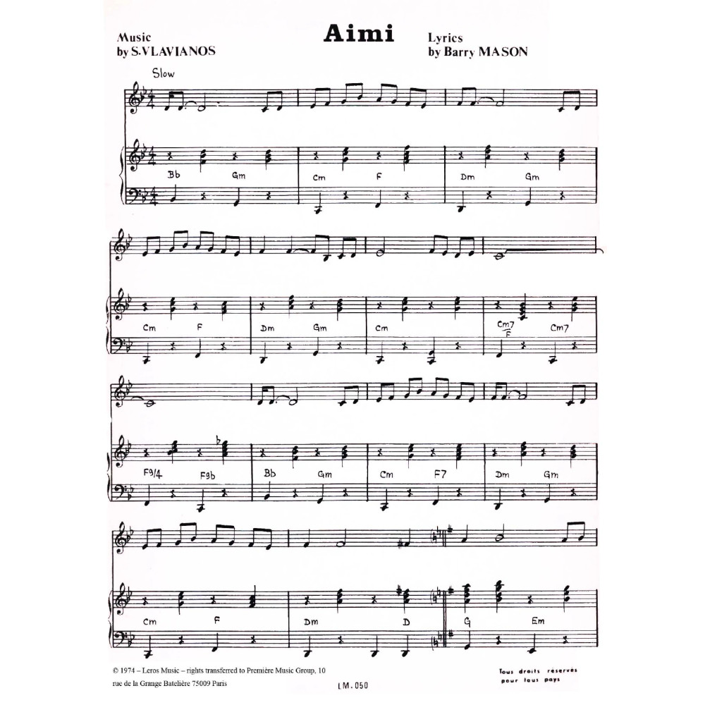 Aimi