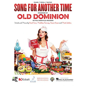 Song For Another Time