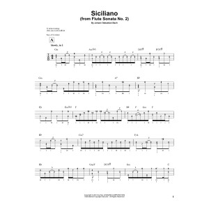 Siciliano