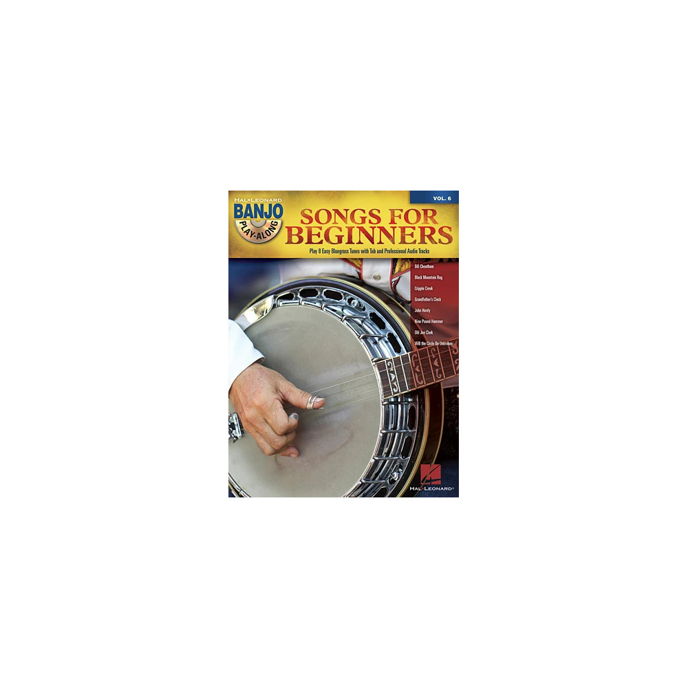 Black Mountain Rag