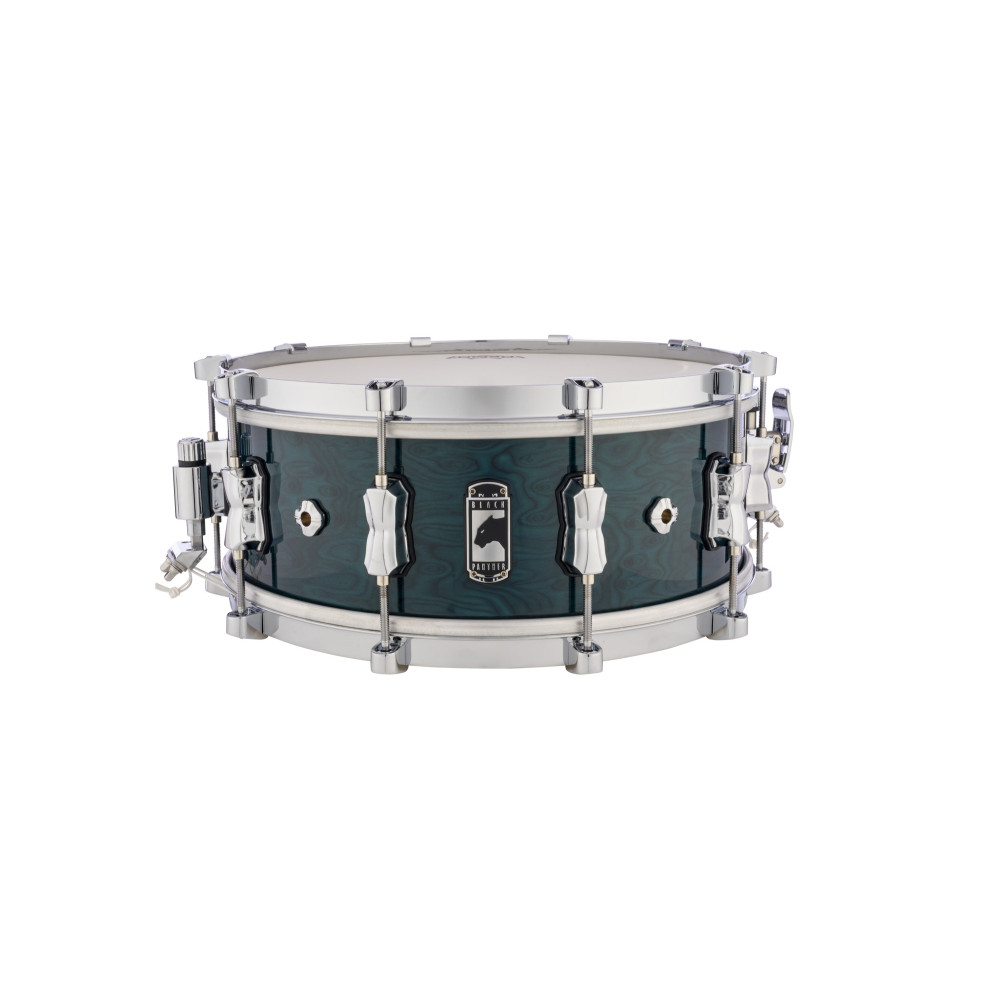 Mapex BP Switchblade Snare 14 X 5"