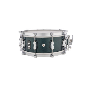 Mapex BP Switchblade Snare 14 X 5"