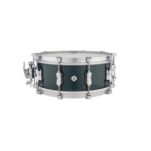 Cc Mapex Bp Switchblade Snare 14 X 5"