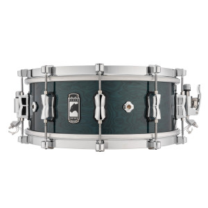 Cc Mapex Bp Switchblade Snare 14 X 5"