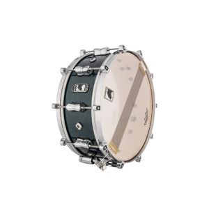 Mapex BP Switchblade Snare 14 X 5"