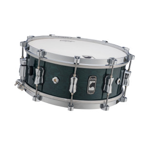 Cc Mapex Bp Switchblade Snare 14 X 5"