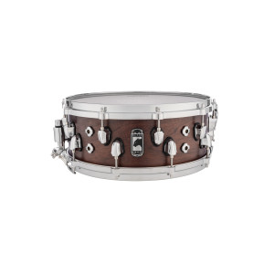 Cc Mapex Bp Nemesis 14 X 5.5"