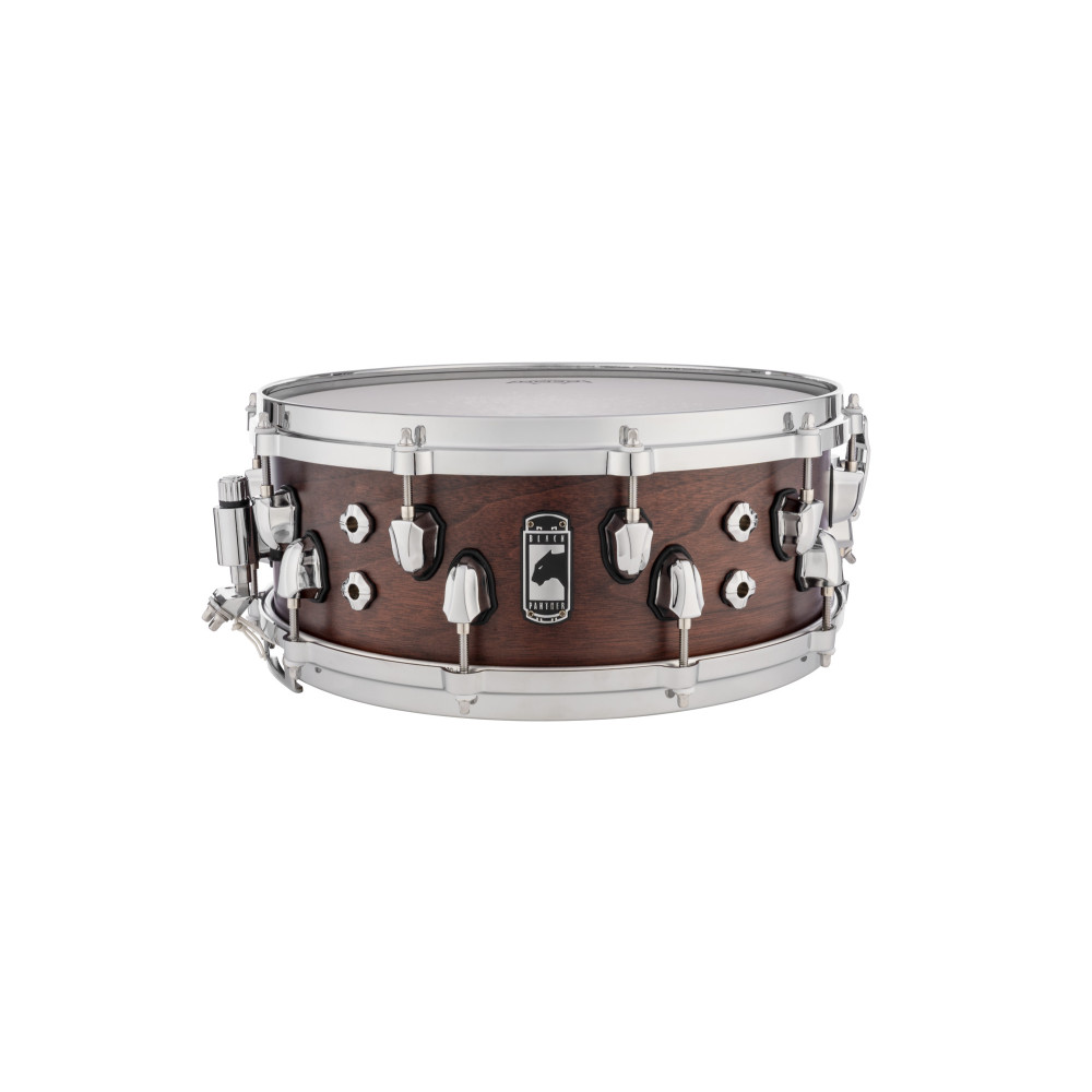 Snare Mapex BP Nemesis 14 x 5,5"