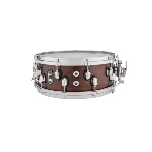 Snare Drum Mapex Black Panther Nemesis 14 X 5.5"
