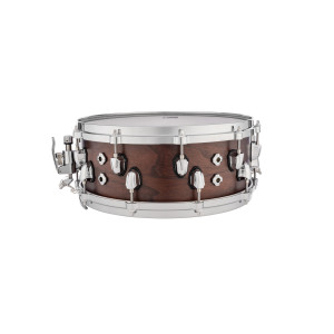 Caja Mapex Bp Nemesis 14 X 5.5"
